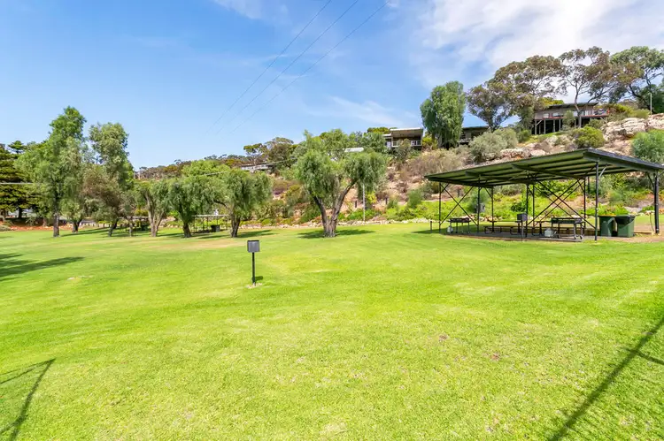Seventh view of Homely land listing, Lot 16/ Cliff View Drive, Walker Flat SA 5238