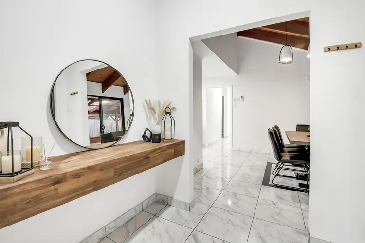 Third view of Homely house listing, 70 Prince of Wales Avenue, Mill Park VIC 3082