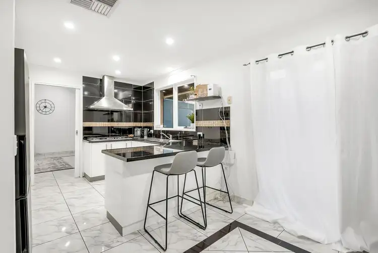 Fourth view of Homely house listing, 70 Prince of Wales Avenue, Mill Park VIC 3082