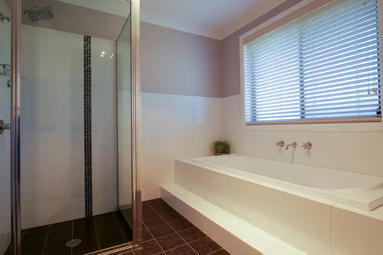 Third view of Homely house listing, 1 Fitzpatrick Place, Lithgow NSW 2790