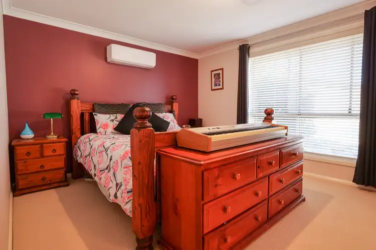 Fifth view of Homely house listing, 1 Fitzpatrick Place, Lithgow NSW 2790