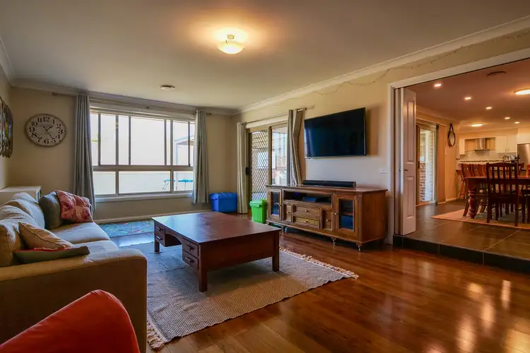 Sixth view of Homely house listing, 1 Fitzpatrick Place, Lithgow NSW 2790