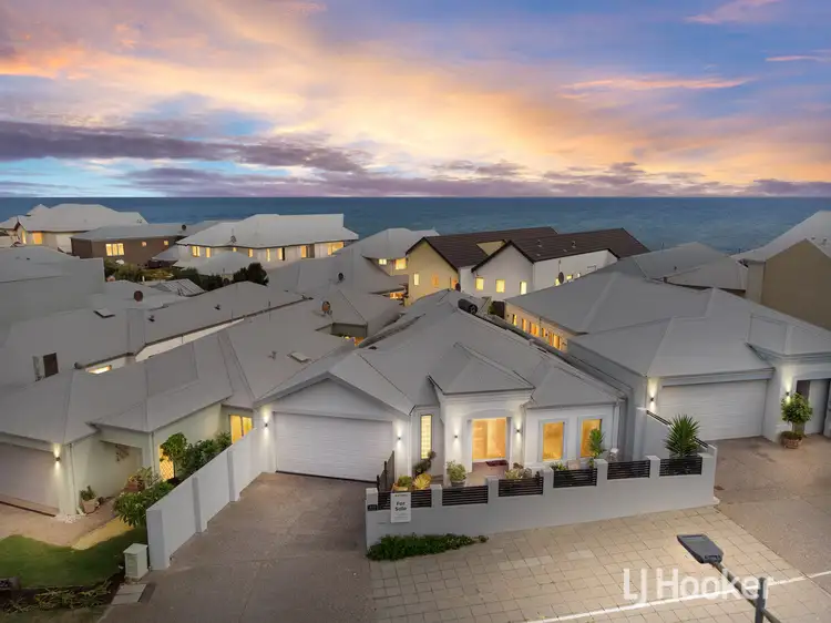 Main view of Homely house listing, 15 Marlston Drive, Bunbury WA 6230