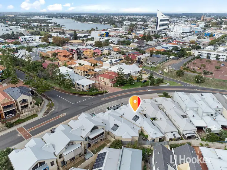 Third view of Homely house listing, 15 Marlston Drive, Bunbury WA 6230