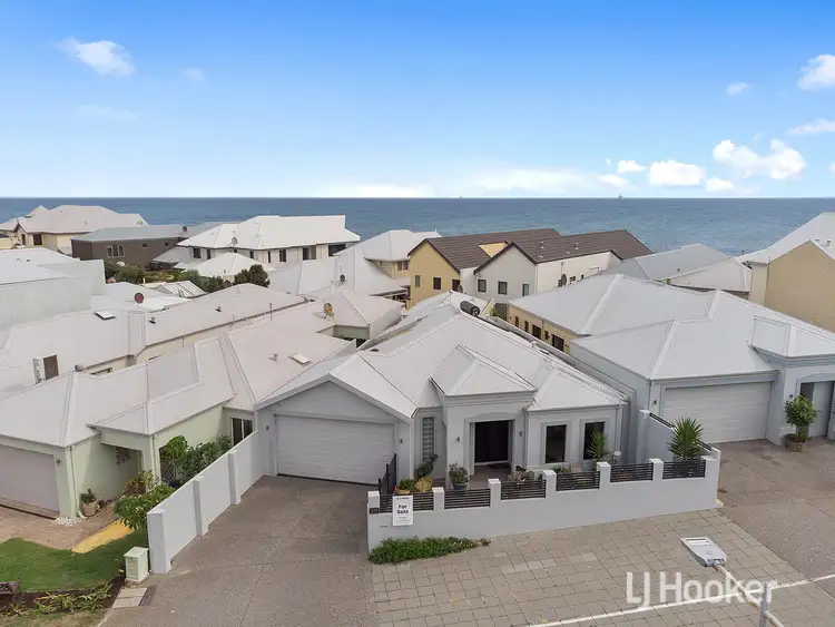 Fourth view of Homely house listing, 15 Marlston Drive, Bunbury WA 6230