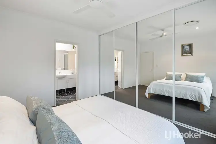 Seventh view of Homely house listing, 15 Marlston Drive, Bunbury WA 6230