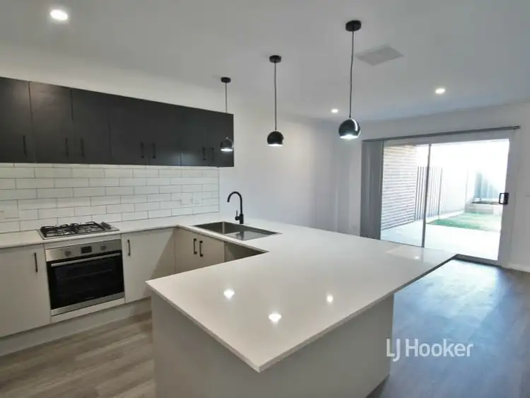 Fourth view of Homely semi-detached listing, 22/8 Dunisla Street, Sanctuary Point NSW 2540