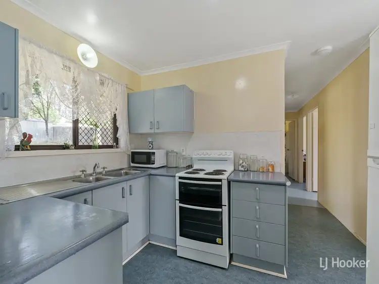 Fourth view of Homely house listing, 42 Dingyarra Street, Toogoolawah QLD 4313