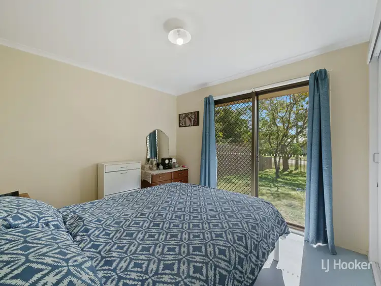 Fifth view of Homely house listing, 42 Dingyarra Street, Toogoolawah QLD 4313