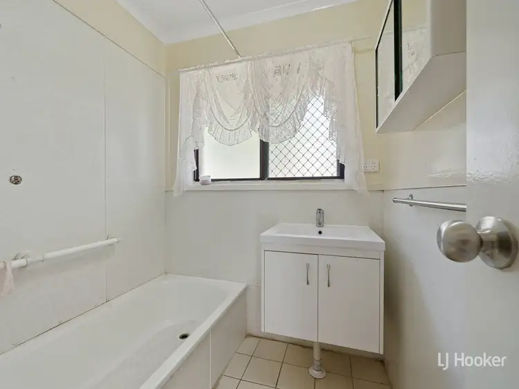 Seventh view of Homely house listing, 42 Dingyarra Street, Toogoolawah QLD 4313
