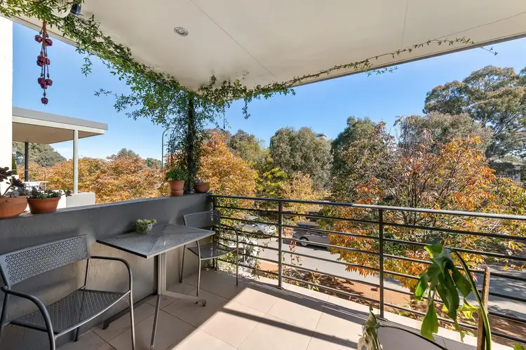 7 Braggett Street, Gungahlin ACT 2912