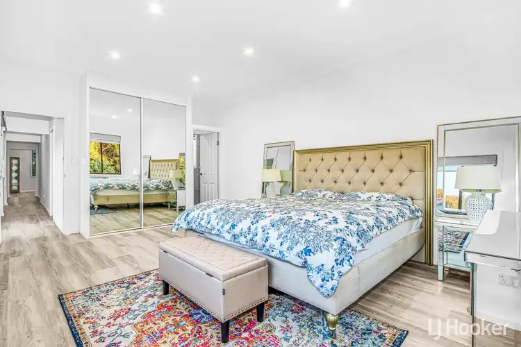 Third view of Homely house listing, 17 Stephen Street, Blacktown NSW 2148