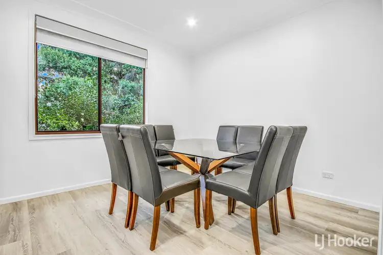 Fourth view of Homely house listing, 17 Stephen Street, Blacktown NSW 2148