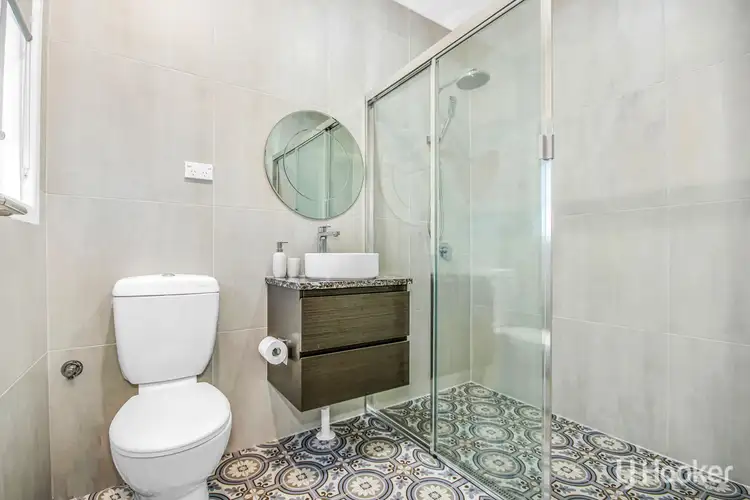 Fifth view of Homely house listing, 17 Stephen Street, Blacktown NSW 2148