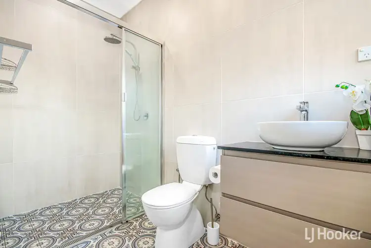 Sixth view of Homely house listing, 17 Stephen Street, Blacktown NSW 2148