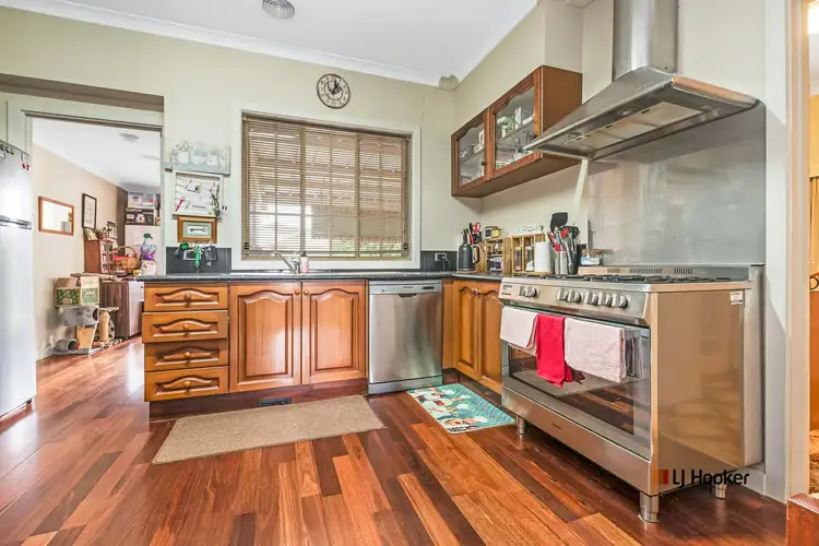 Second view of Homely house listing, 49 Annesley Street, Echuca VIC 3564