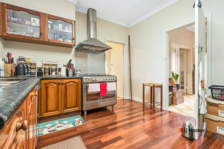 Third view of Homely house listing, 49 Annesley Street, Echuca VIC 3564