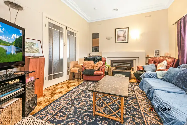 Fourth view of Homely house listing, 49 Annesley Street, Echuca VIC 3564