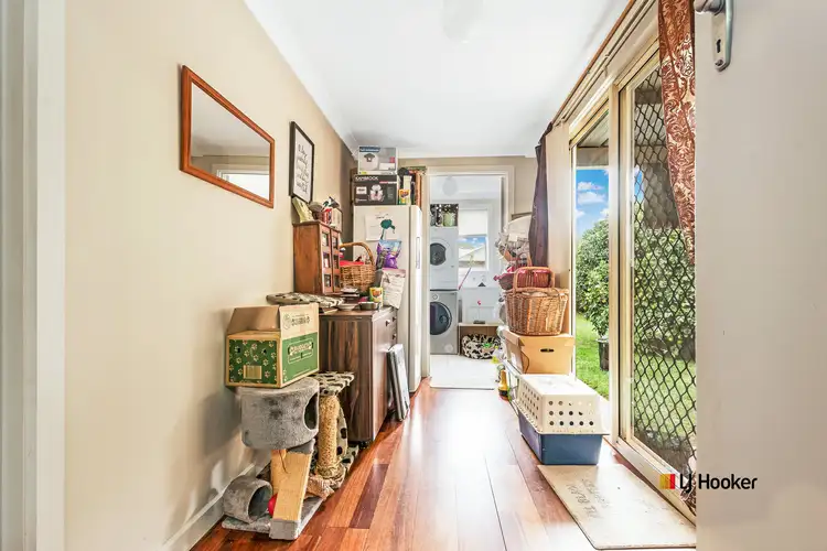 Fifth view of Homely house listing, 49 Annesley Street, Echuca VIC 3564