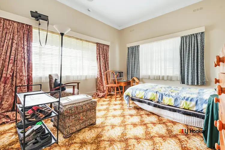 Sixth view of Homely house listing, 49 Annesley Street, Echuca VIC 3564