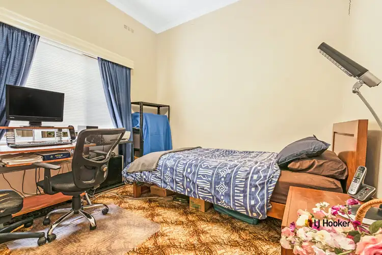 Seventh view of Homely house listing, 49 Annesley Street, Echuca VIC 3564