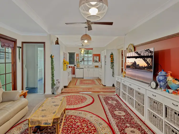 Third view of Homely house listing, 1641 Pittwater Road, Mona Vale NSW 2103