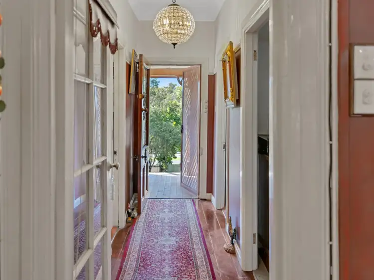 Fourth view of Homely house listing, 1641 Pittwater Road, Mona Vale NSW 2103