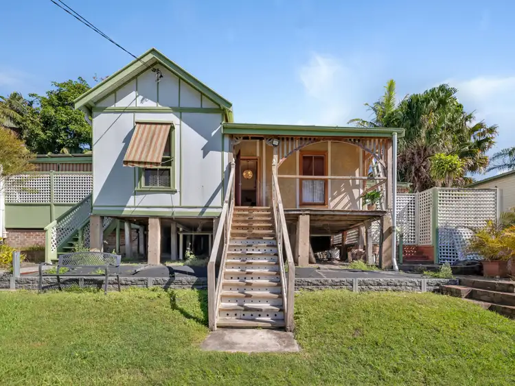 Fifth view of Homely house listing, 1641 Pittwater Road, Mona Vale NSW 2103