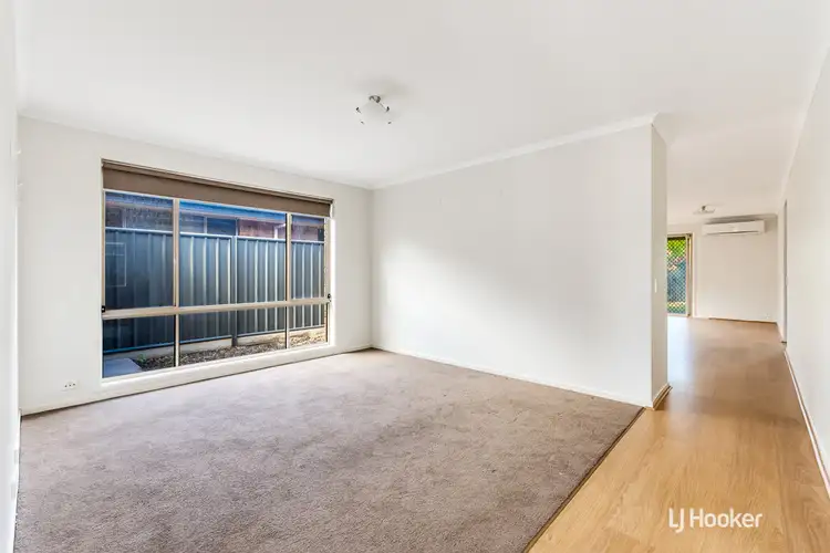 Fourth view of Homely house listing, 93 Centenary Circuit, Andrews Farm SA 5114