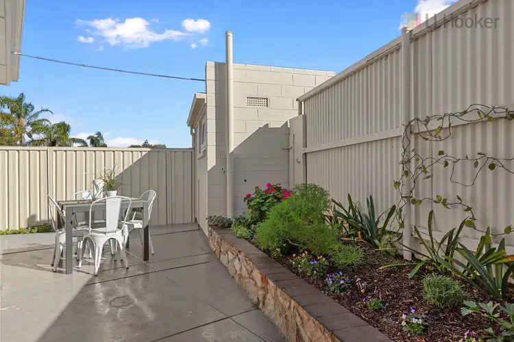 Seventh view of Homely unit listing, 4/50 Walkers Road, Somerton Park SA 5044