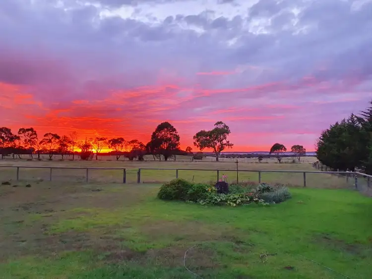 Third view of Homely rural property listing, 120 Crawfords Road, Goon Nure VIC 3875
