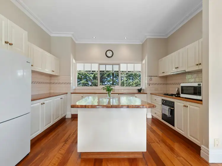Seventh view of Homely rural property listing, 120 Crawfords Road, Goon Nure VIC 3875
