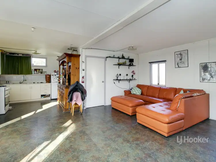 Seventh view of Homely rural property listing, 4 Pitt Lane, Sarsfield VIC 3875