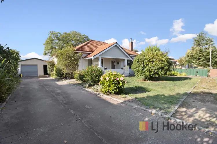 Second view of Homely house listing, 72 Mount Street, Manjimup WA 6258