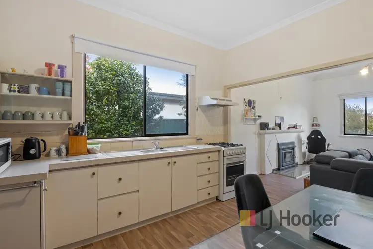 Fourth view of Homely house listing, 72 Mount Street, Manjimup WA 6258