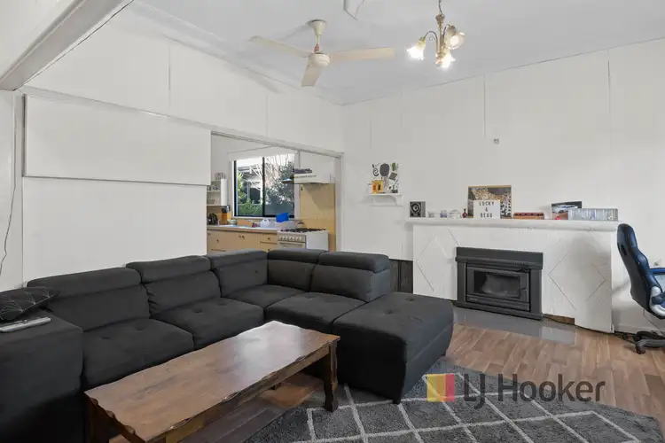 Fifth view of Homely house listing, 72 Mount Street, Manjimup WA 6258