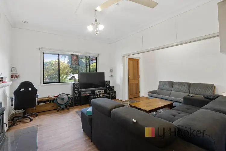 Sixth view of Homely house listing, 72 Mount Street, Manjimup WA 6258