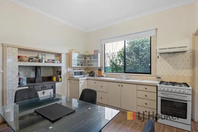 Seventh view of Homely house listing, 72 Mount Street, Manjimup WA 6258