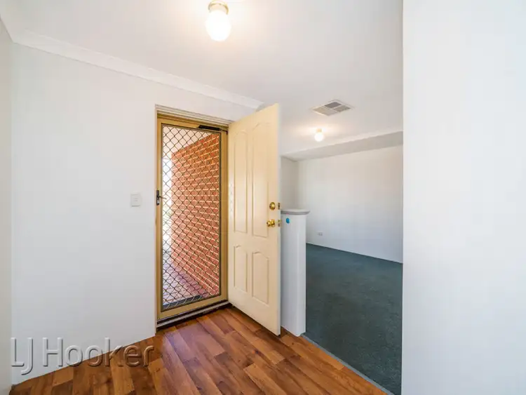 Third view of Homely house listing, 24 Spoonbill Place, Queens Park WA 6107