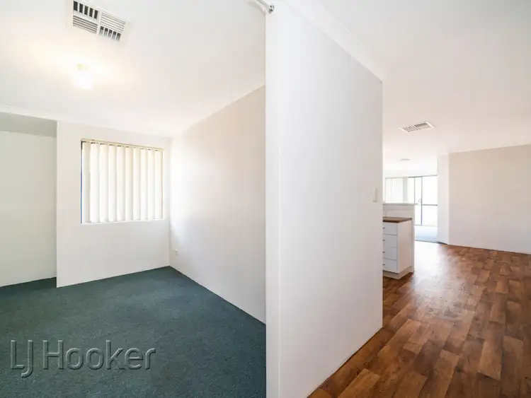 Fifth view of Homely house listing, 24 Spoonbill Place, Queens Park WA 6107