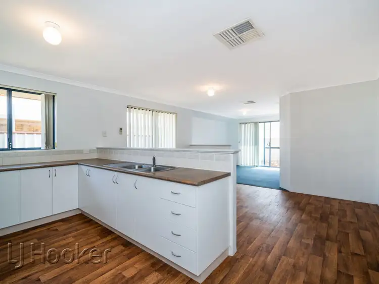 Sixth view of Homely house listing, 24 Spoonbill Place, Queens Park WA 6107