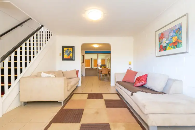 Third view of Homely house listing, 1/6 Haines Close, Woolgoolga NSW 2456