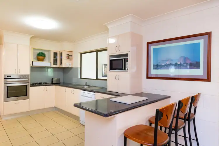 Fifth view of Homely house listing, 1/6 Haines Close, Woolgoolga NSW 2456