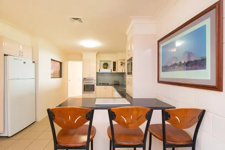 Sixth view of Homely house listing, 1/6 Haines Close, Woolgoolga NSW 2456