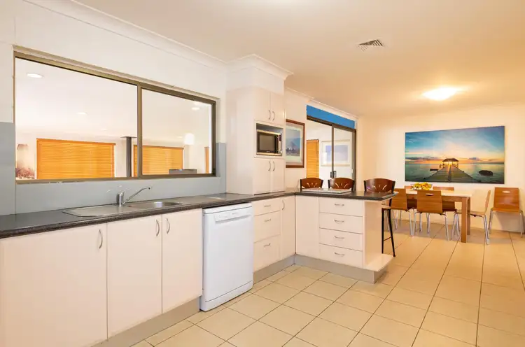 Seventh view of Homely house listing, 1/6 Haines Close, Woolgoolga NSW 2456