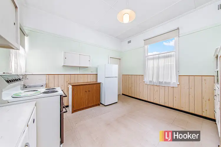 Third view of Homely house listing, 37 Pine Rd, Auburn NSW 2144