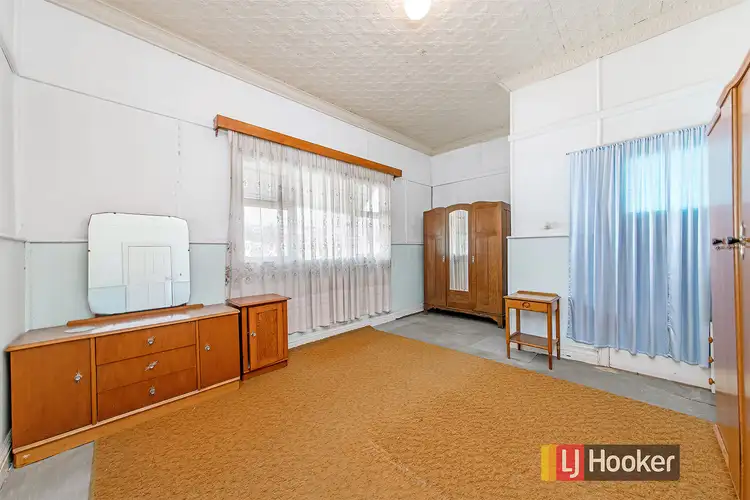 Fourth view of Homely house listing, 37 Pine Rd, Auburn NSW 2144
