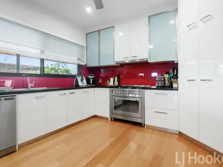 Third view of Homely house listing, 4 Warrida Street, Baynton WA 6714