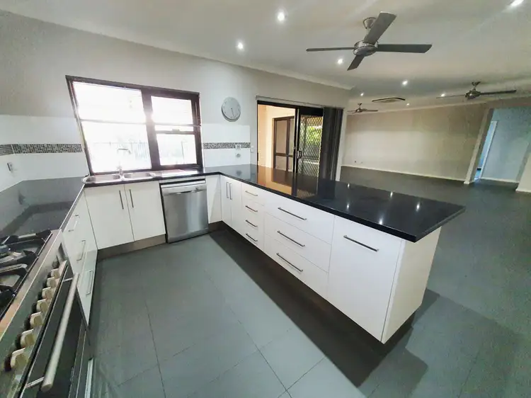 Third view of Homely house listing, 15 Ganbarr Street, Baynton WA 6714