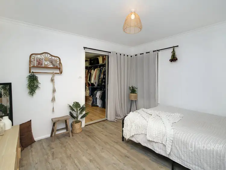Sixth view of Homely house listing, 186 Bullumwaal Road, Wy Yung VIC 3875